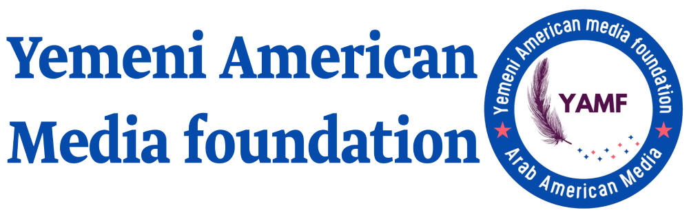 Yemeni in America Media Foundation